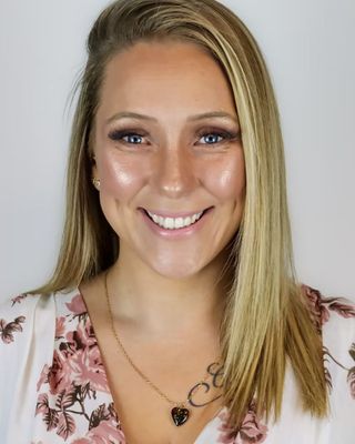 Photo of Wendy Joy Lambert - Gold Oak Counselling, Counsellor, MSc, MBACP