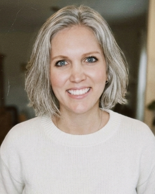 Photo of Eliza Russ, Clinical Social Work/Therapist, MSW, LCSW, CEDS-C