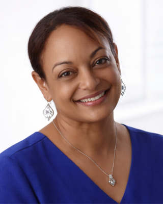 Photo of Yosely K Cruz-Fernandez, Psychiatric Nurse Practitioner, DNP, MSN, PMHNP, APRN-BC