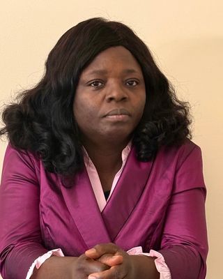Photo of Funmi Ajala - Abby Behavioral Health, Psychiatric Nurse Practitioner, APRN, PMHNP