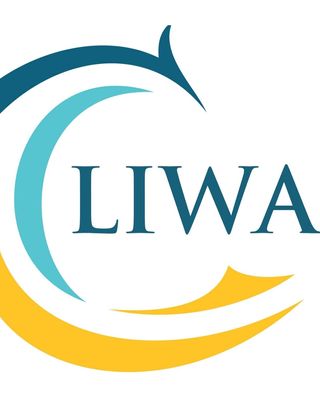 Photo of Lisa DeMartinis - Long Island Wellness Associates (LIWA), LCSW-R, OSW-C, Clinical Social Work/Therapist