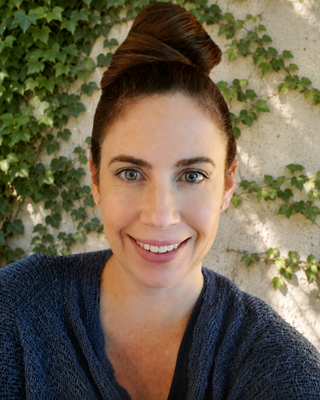 Photo of Chrystal C Maher - Our Kids Developmental Services, Psychologist, PsyD, BCBA-D