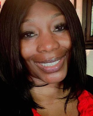 Photo of Sabrina Y Byirt - Balance & Growth Wellness LLC ( Sabrina Byirt), Clinical Social Work/Therapist, MS, LMSW