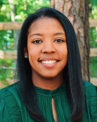 Photo of Mariah Wright, Psychiatric Nurse Practitioner, PMHNP