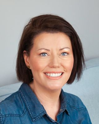 Photo of Lorna Evans | The Mind Movement, Psychotherapist in NE3, England