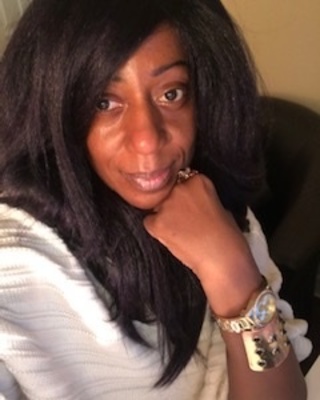 Photo of Phoenix A. Muhammad, LMFT, Marriage & Family Therapist in New York