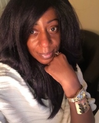 Photo of Phoenix A. Muhammad - Phoenix Marriage & Family Therapy, PLLC, LMFT, Marriage & Family Therapist