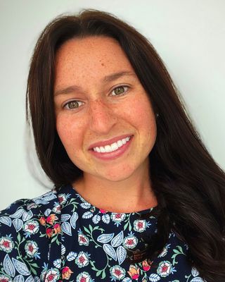 Photo of Katie Koester, Clinical Social Work/Therapist in Stony Brook, NY