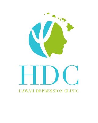 Photo of The Hawai'i Depression Clinic, Psychologist in 96701, HI