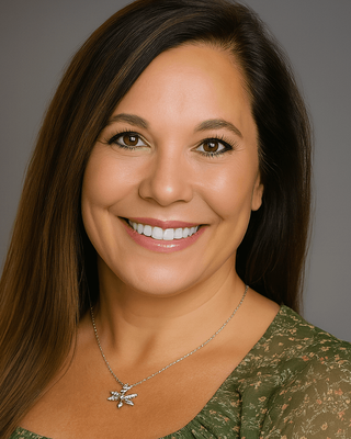 Photo of Adnan Asar - Skyler Health (Counseling, Therapy & Evaluations), Clinical Social Work/Therapist