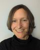 Helen Aslett
