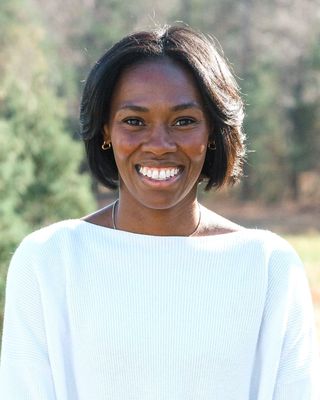 Photo of Tierra Rowland, Clinical Social Work/Therapist, LCSW