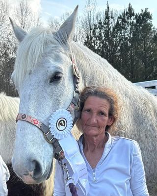 Photo of Tracey Hagan, LCSW Associate, MSW, LCSW