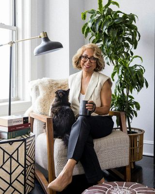Photo of Kathleen Rose, Marriage & Family Therapist, LMFT, RYT