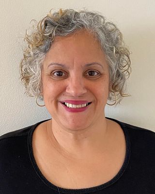 Photo of Migdalia Roman, Clinical Social Work/Therapist in Penn Valley, PA
