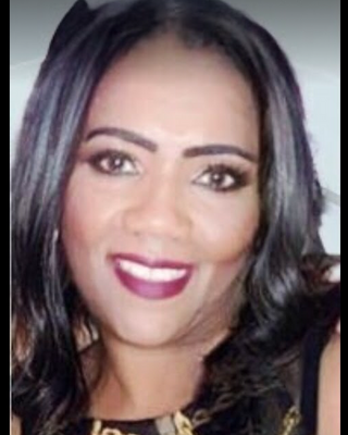 Photo of Geraldine Nmn Alexis, Independent Mental Health Practitioner, LPC, LIMHP, LADC