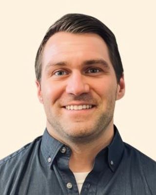 Photo of Drew Nelson, Counselor, MA, LPCC