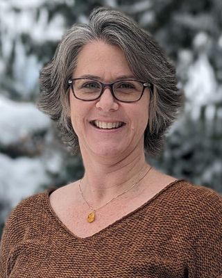 Photo of Shannon D McDonald, Pre-Licensed Professional in Langley, BC