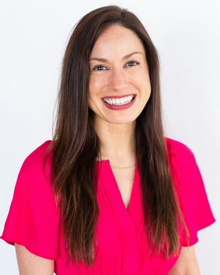 Photo of Liz Staples Sheehan, Licensed Professional Counselor, MA, LPC