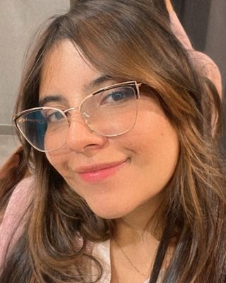 Foto de Martha Julieth Diaz Ariza, Psicólogo, Dr. en Psicología