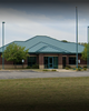 Photo of American Behavioral Clinics - Lake Country, Group Practice