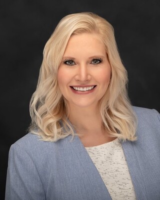 Photo of Michelle Lassa, Licensed Professional Counselor in Fenwood, WI