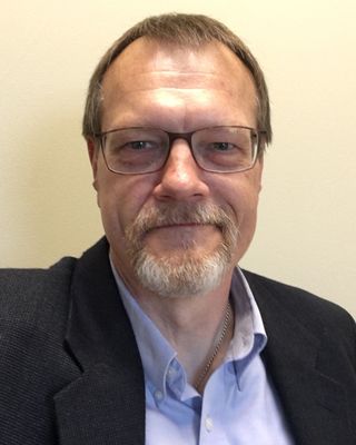 Photo of Brian Gutkowski, Licensed Professional Counselor in Downers Grove, IL