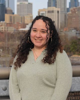 Photo of Yelitza Perdomo, Licensed Professional Counselor, MSEd, MPhilEd, LPC