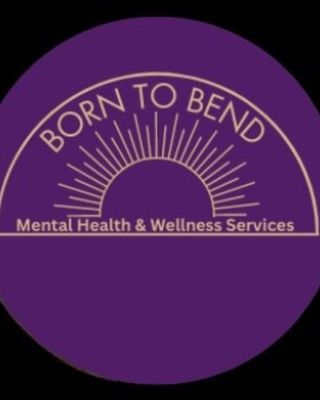 Photo of Born to Bend Mental Health and Wellness, Group Practice