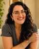 Natalie McCormick Counseling, LLC
