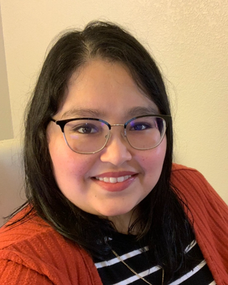 Photo of Kelsie Ramirez, Licensed Professional Counselor, LPC