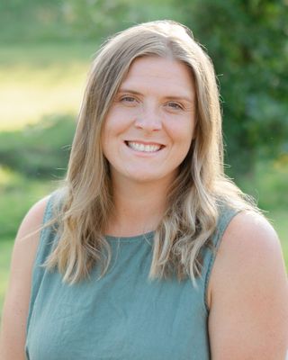 Photo of Monique Maness, Clinical Social Work/Therapist, LCSW-A