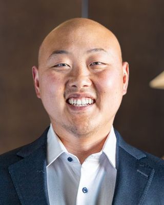 Photo of Michael Kim, DO, Psychiatrist