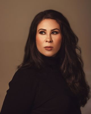 Photo of Kelly Love - Alfresco Therapy, Psychologist, LSchP, RCC, C-NIT