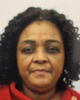 Photo of Thecla Asoluka, Psychiatric Nurse Practitioner, APRN
