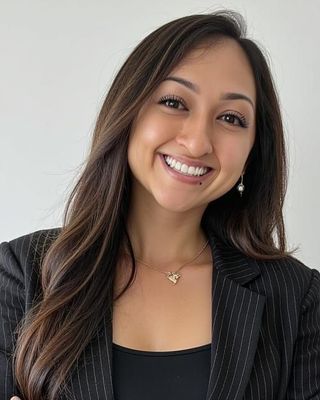 Photo of Tiffany Pollister - Tiffany Pollister-Fujimoto Counseling Services LLC, Clinical Social Work/Therapist, LCSW