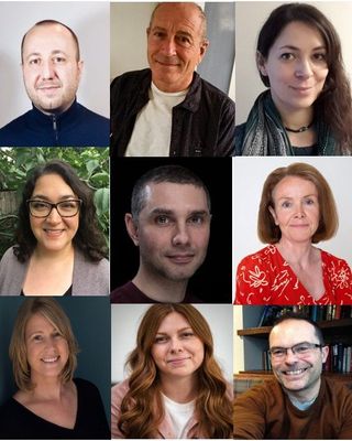 Photo of West London Counselling, Psychotherapy and Talking Therapy Services, Group Practice