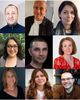 Photo of West London Counselling, Psychotherapy and Talking Therapy Services, Group Practice