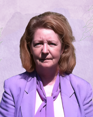 Photo of Donna Marion - Giesken Counseling Services, Clinical Social Work/Therapist, PhD, LMSW
