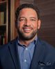 Michael J Maxwell