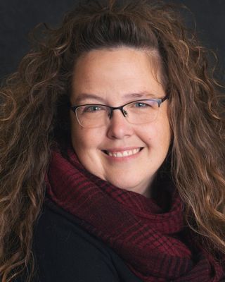 Photo of Melissa Pfeffer, Clinical Social Work/Therapist, MSW, LCSW
