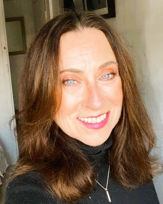 Photo of Bernadette Havenga, Counsellor, DCounsPsych, MBACP Accred