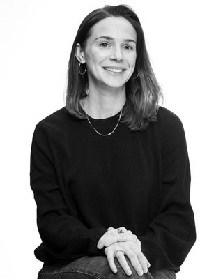 Photo of Nicole Youngwirth, Counselor, LMHC