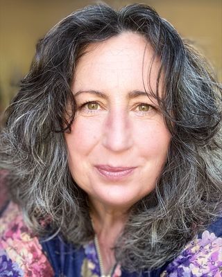 Photo of Sarah Ragsdale, Counsellor, BACP