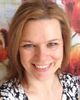 Nicole Morrison - Youth, Young Adults, & Adults