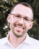 Dr. Noah Zapf