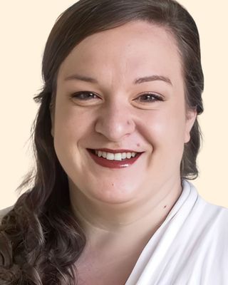 Photo of Sarah G. Campbell, Counselor, LMHC