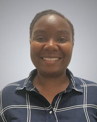 Photo of Toresa Wilson, LCSW-C, Clinical Social Work/Therapist