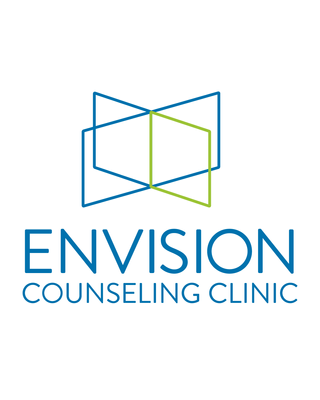 Envision Counseling Clinic