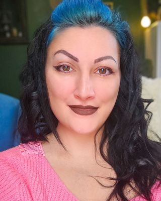 Photo of Tammie R Cool - Cool-ish Counseling Services, LLC, Clinical Social Work/Therapist, LCSW